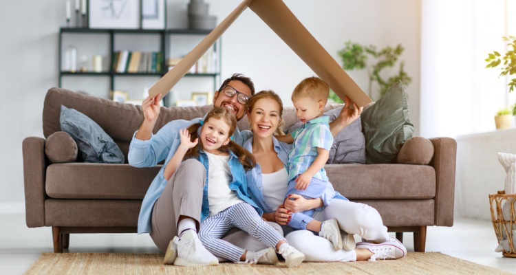 Ubezpieczenie Majątkowe