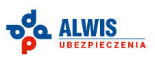  Andrzej Bukański ALKAMTEL